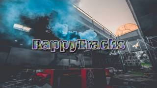 Hi-Rez - I'm Up (Feat. Devvon Terrell)