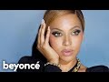 Beyoncé - CUFF IT (WETTER Remix | R&B Slow Jam) [Lyrics]