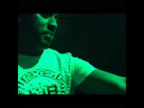 TRUE N LIVEN COMMIN SOON.. REAL LIVE STREET LEGEND..ALSO LOOK OUT 4 MY DC VERSION OF PAID N FULL.