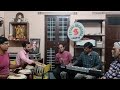 Main Na Bhoolunga From Roti Kapda Makan Movie Practice Youtube Old Orchestra