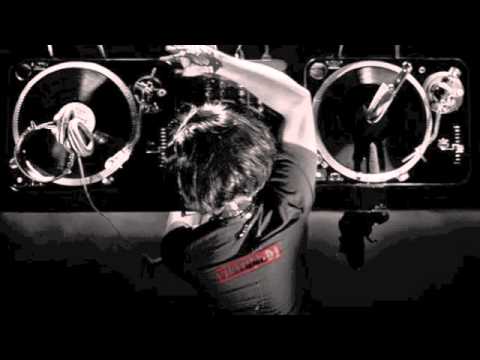 Slumdog Superstar@Minimal A.B