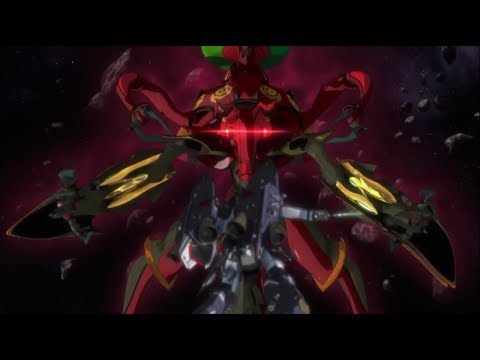 download lagu mp3 mp4 Macross Frontier Mecha, download lagu Macross Frontier Mecha gratis, unduh video klip Macross Frontier Mecha