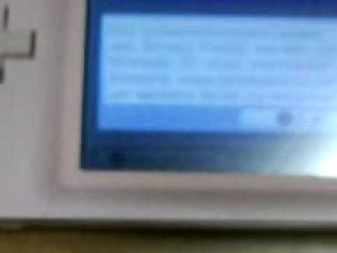 comment remplir formulaire nie