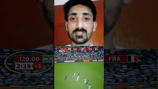 Download lagu Martinez's last-minute save in the 2022 World Cup #footballshorts #argentina #fifaworldcup mp3