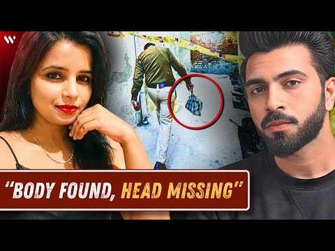 The Motive Behind This Murder Mystery Will Make You SPEECHLESS! | Uma Bilal Case | Wronged