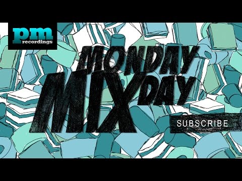 Best Progressive House DJ Mix, mixed by Etostone (Free download!)