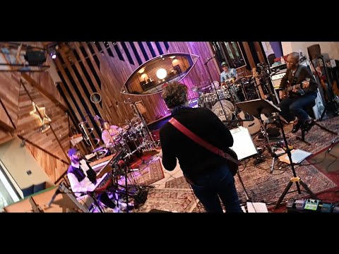 -M- répétition tournée 2022