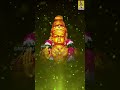 Swamigeetham Ayyappa Devotional Song Madhu Balakrishnan Jyothi