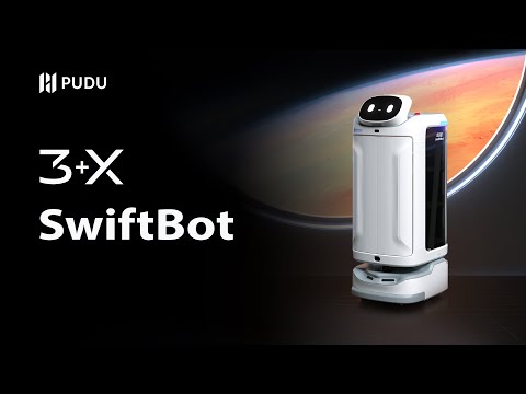 Vidéo YouTube - gtUKUOzpZFc