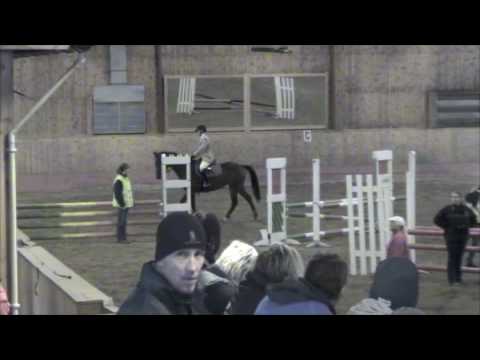 Sto 6 år e.Phin-Phin - Burggraaf.mov