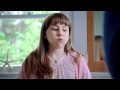 Melody Hollis Crest And Oral B Pro Health For Me Commercial