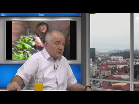Bijela kronika dr. Bruno Škurla liječnik sa misijom i srcem