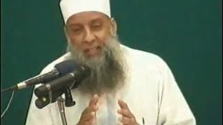 ثمن التجارب | مدرسة الحياة 1428 هـ | المجلس الأول  | الشيخ الحويني image