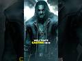 Why Jason Momoa is PERFECTLY CAST as LOBO in James Gunn's DCU