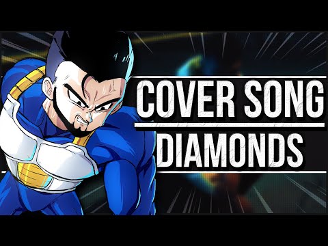 "DIAMONDS" - Summer Cem | OPFuture