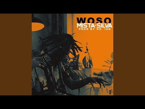 Woso