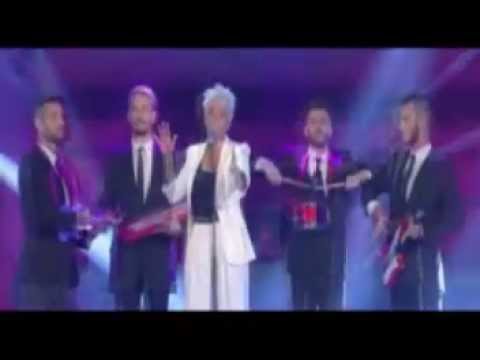 La mia personale classifica delle canzoni dell'estate 2015