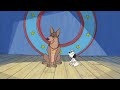 101 Dalmatians II Patch S London Adventure Thunderbolt Auditions