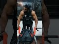 THE RIGHT WAY TO DO SUPPORTED T BAR .....