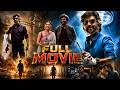 Darbar 4K 60FPS Rajinikanth Suniel Shetty Nayanthara Nivetha Thomas ManaChitraalu