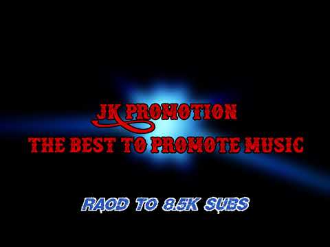 Arms of Gold Instrumental Version  Tape Machines