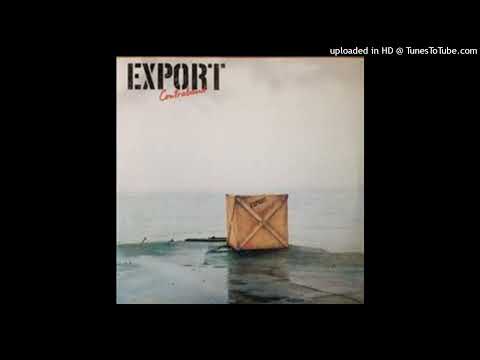 Export - Spotlight