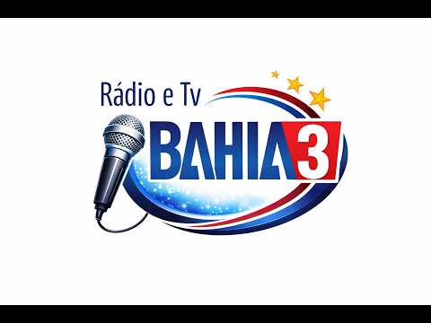 CARNAVAL DE SALVADOR 2026