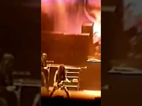 Thumbnail for Don Dokken Live in Japan 1990 (Remaster Audio) #dokken #heavymetal #rock #rockstar #glammetal by R.E.M., Dokken, Don Dokken