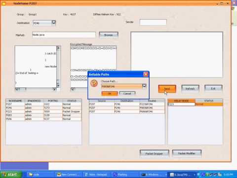 PROVEST: Provenance-based Trust Model for Delay Tolerant Networks