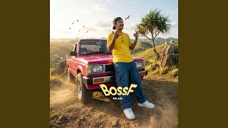 Download lagu Sok Asik mp3 Download lagu Sok Asik mp3