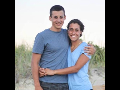 Chapel 2.15.2017 - Relationships - Mr.  Caleb Benner