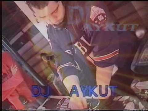 djaykut-üniversite antalya-2