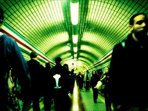 Aphrodelics - Rollin On Chrome (K&D Wild Motherfucker Dub)