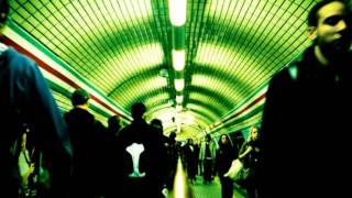 Aphrodelics - Rollin On Chrome (K&D Wild Motherfucker Dub)