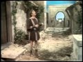 Up Pompeii Exodus