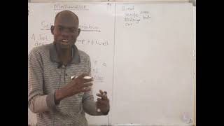 G8 Math Sets 03 Venn Diagrams Smartlen Education