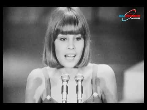 MARISA SANNIA - CASA BIANCA