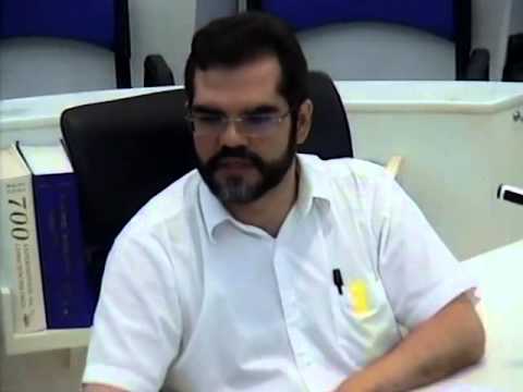 Tertúlia 3394 - Holopensenofilia pessoal (Holobiografometria) | #Conscienciologia