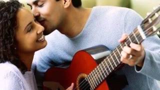 Tom Jones   All you need is love Beatles cover