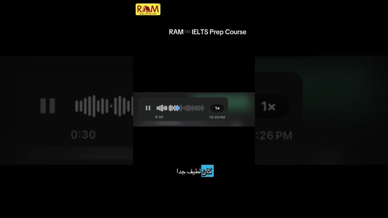 Eng Shrouk Baraka_Testimonial