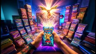 🔴 Sorteo Suscriptores! Apertura Cartas Pokémon!