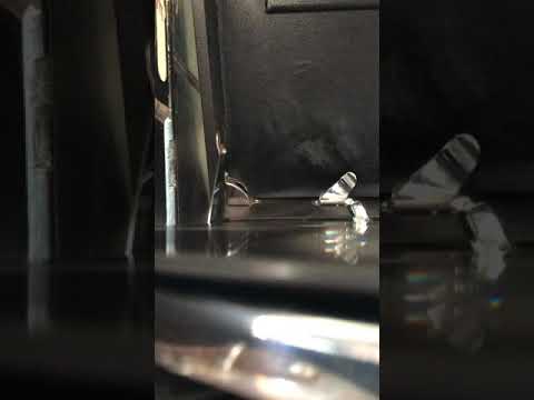 Happy go lucky you.  (and broken hearted me)............. by The Three Ginx