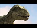 TARBOSAURUS 1 Full Movie