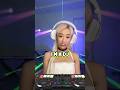 Jesilyn On SOOP SOOP Afreecatv