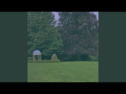 Video thumbnail for Little Boy In The Grass