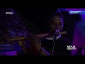 Instrumentalia New Cakrawala Official Video Live New Cakrawala