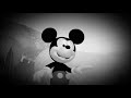 Goofy On Mars