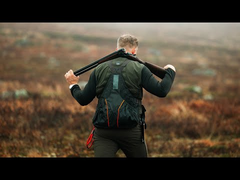 Beretta Ultraleggero - Now In 20-gauge