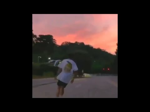 [FREE] snot x 1nonly x lilbubblegum type beat - "kash" (prod. nategoyard)