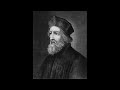 MDR 06 07 1415 Jan Hus Stirbt